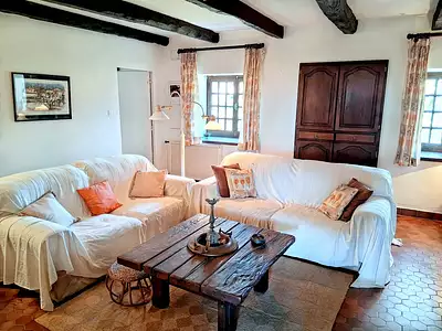 Maison, 176 m²