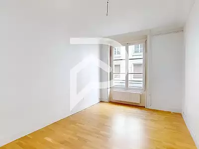 Appartement, 85 m²