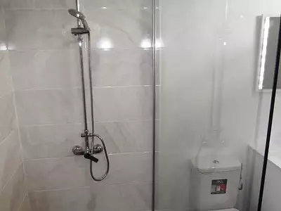 Appartement, 150 m²