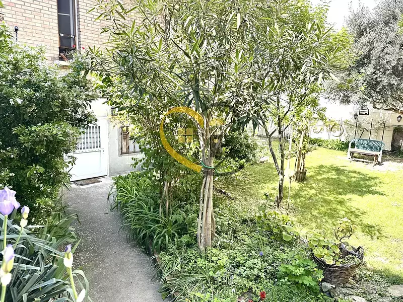 Appartement, 42,46 m²