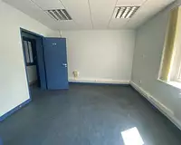 Divers, 57 m²