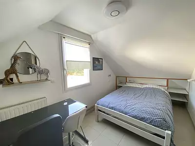 Maison, 169 m²