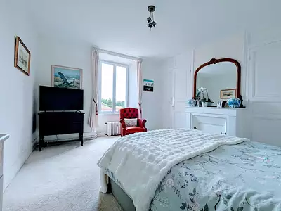 Maison, 175 m²