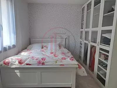Maison, 127 m²
