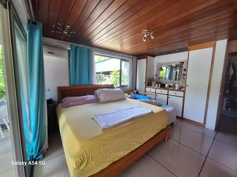 Maison, 80 m²