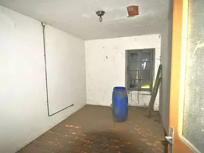 Maison, 260 m²
