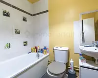 Appartement, 78,6 m²