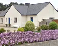Maison, 141 m²