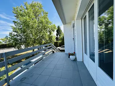 Maison, 160 m²