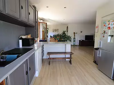 Maison, 108 m²