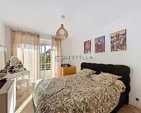 Appartement, 76,51 m²