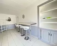Maison, 170 m²