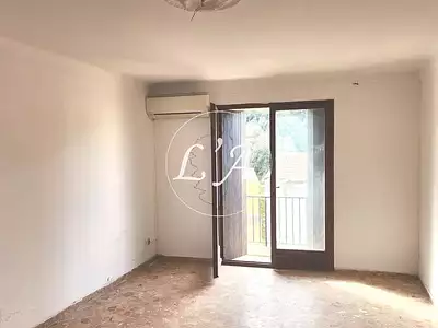 Appartement, 87,76 m²