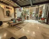 Appartement, 120 m²