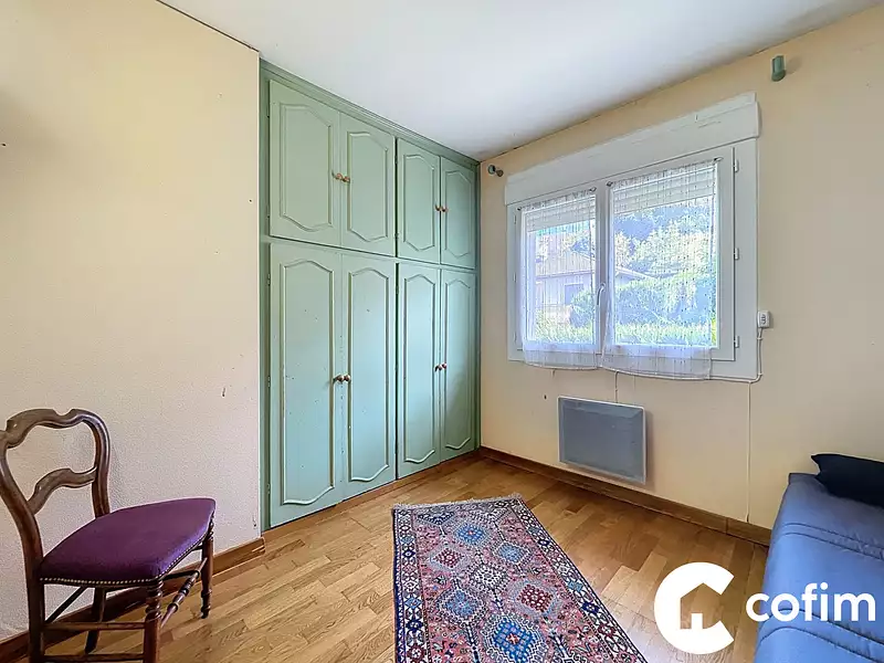Maison, 185 m²