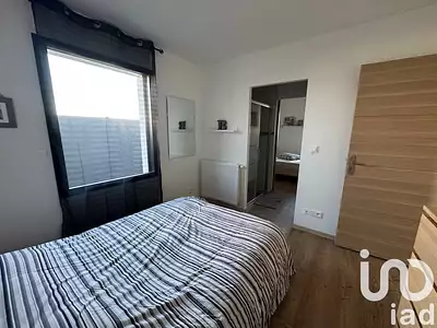 Maison, 140 m²