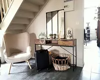 Immeuble