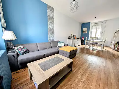 Maison, 139,58 m²
