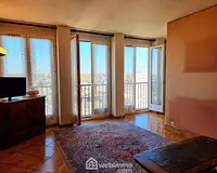 Appartement, 69,75 m²