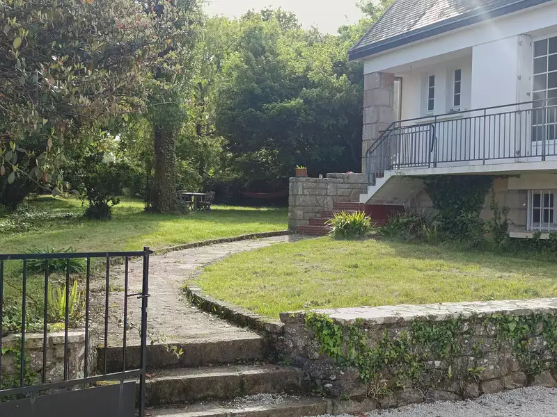Maison, 145 m²