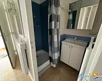 Appartement, 25,4 m²