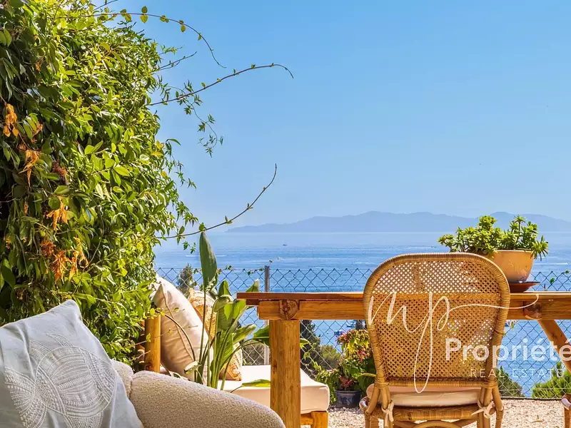 Appartement, 33,09 m²