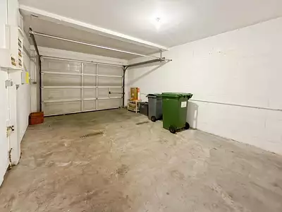 Maison, 134 m²