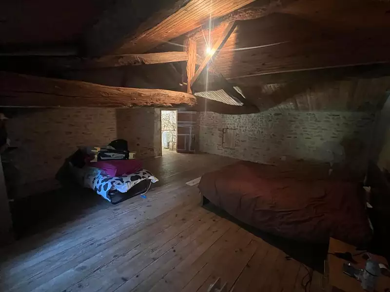 Maison, 149 m²
