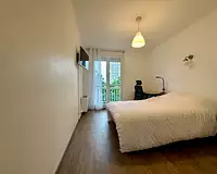 Appartement, 73,53 m²