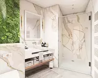 Appartement, 117 m²