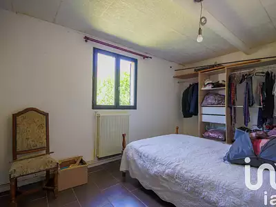 Maison, 99 m²