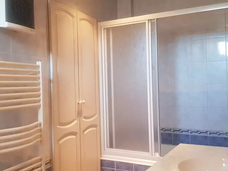 Maison, 117 m²