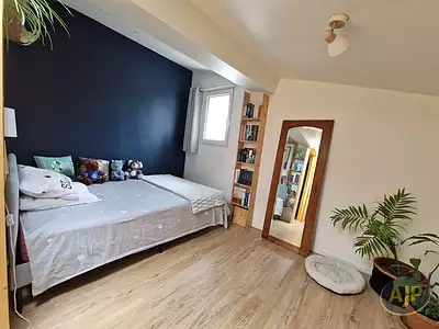 Maison, 90,32 m²
