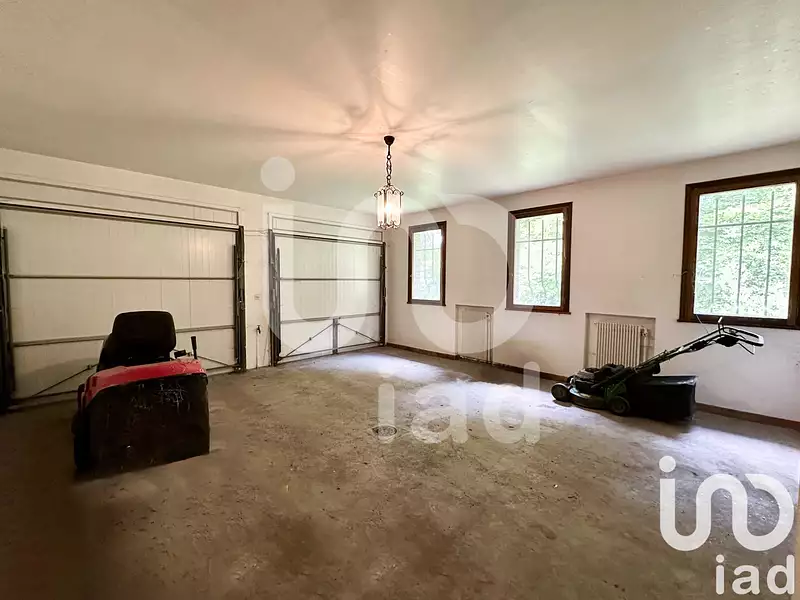 Maison, 316 m²