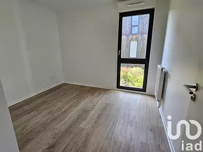 Appartement, 94 m²