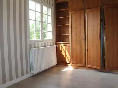 Maison, 140 m²