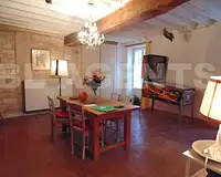 Maison, 146,12 m²