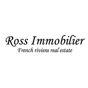 Ross Immobilier