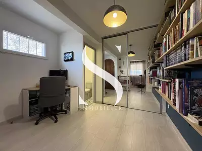 Maison, 61,45 m²