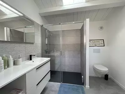 Maison, 129,39 m²
