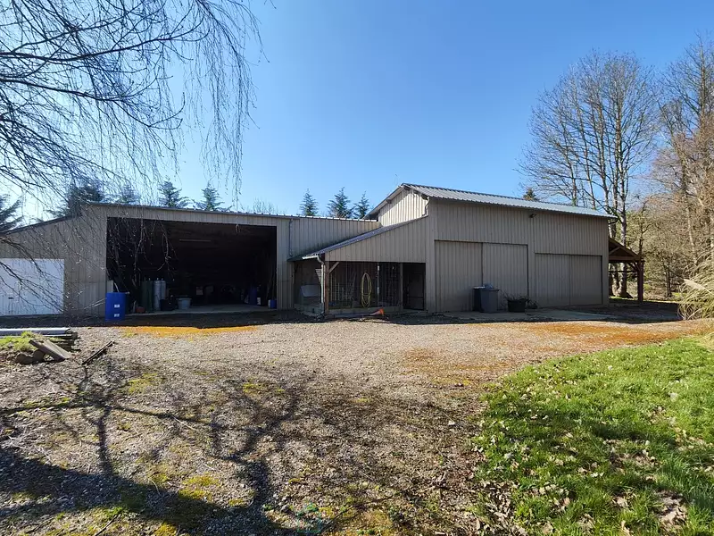Maison, 177 m²