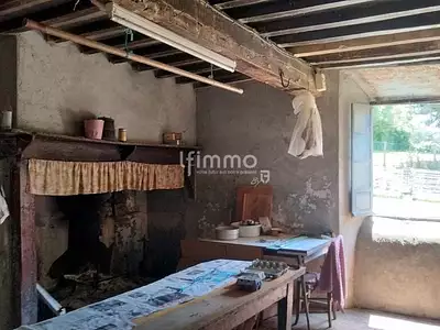 Maison, 140 m²
