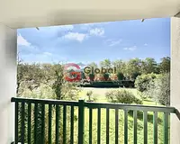 Appartement, 62,94 m²