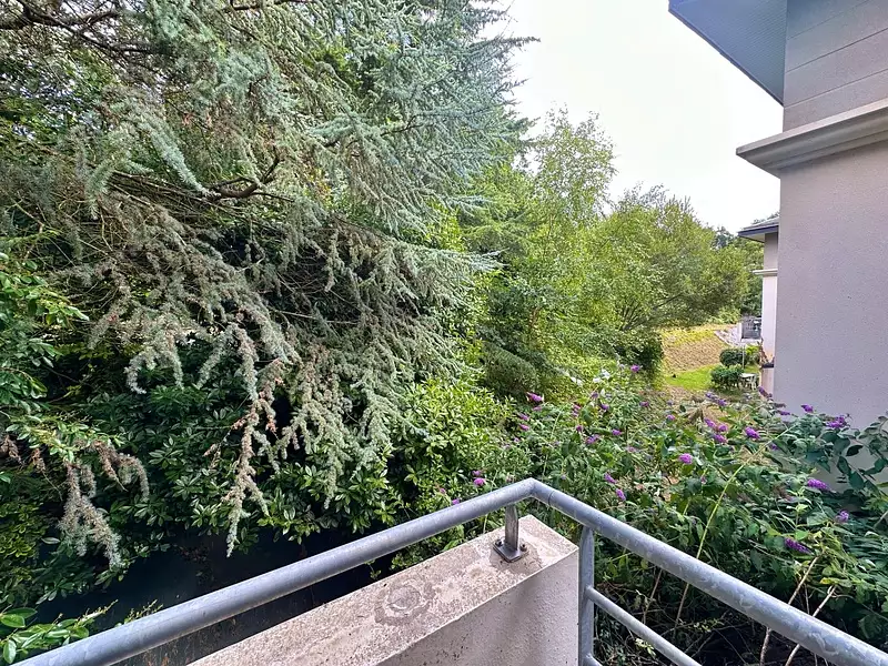Appartement, 35 m²