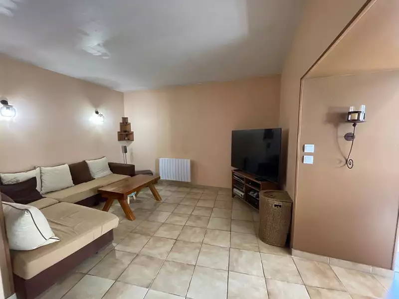 Maison, 160 m²