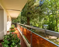 Appartement, 125 m²