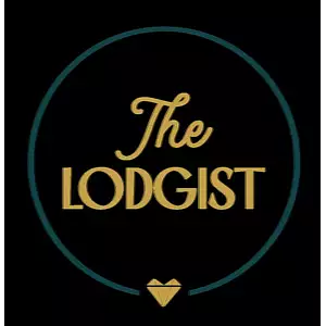 The Lodgist