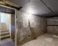 Maison, 122 m²