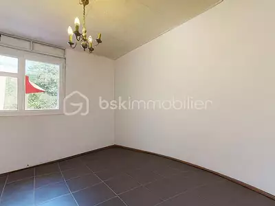 Maison, 137 m²