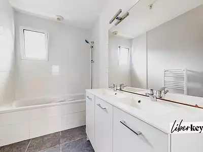 Maison, 102 m²